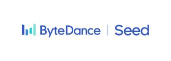 ByteDance