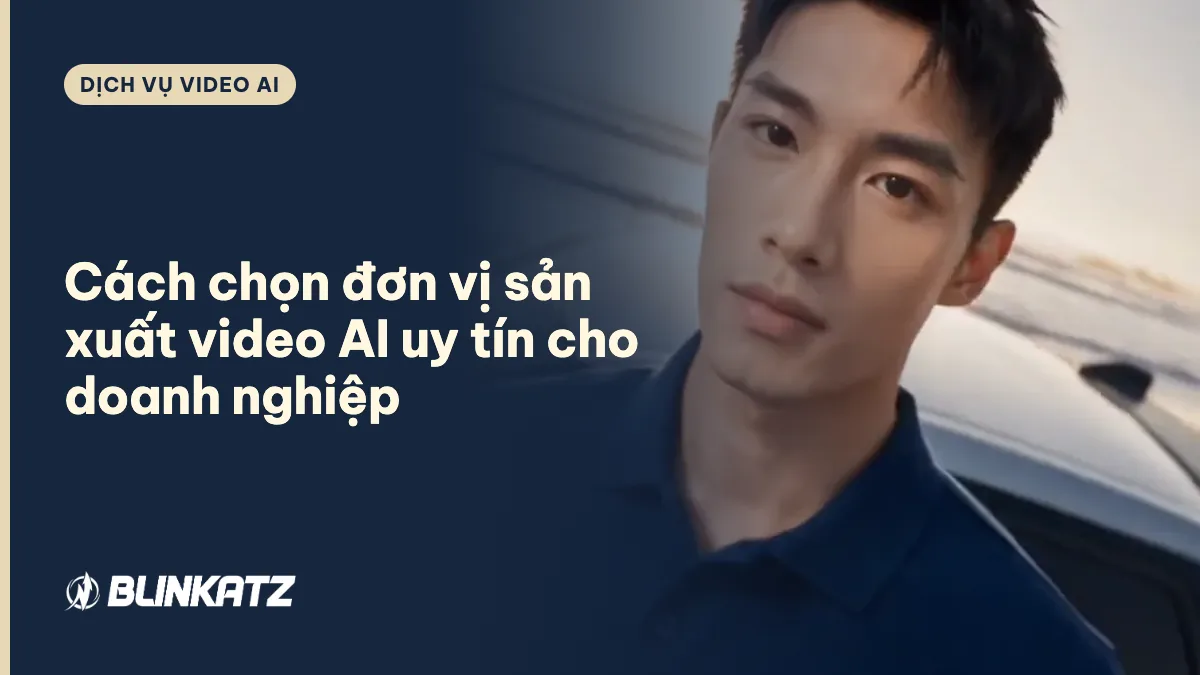Đơn vị sản xuất video AI: video nhẫn NN-1027 Blinkatz làm cho Vĩnh Cara