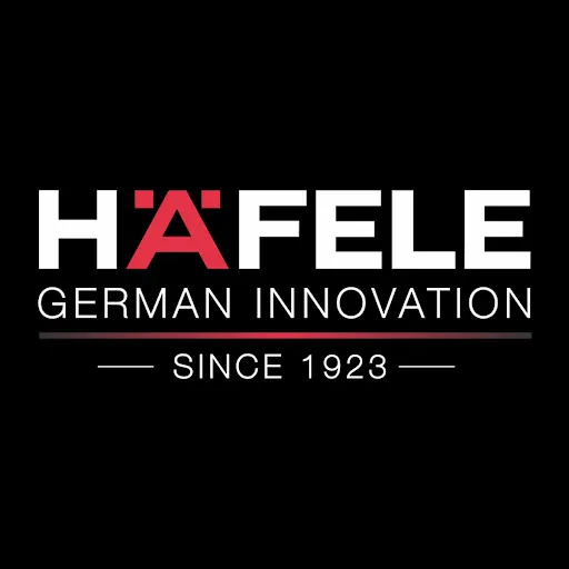 HAFELE – 5