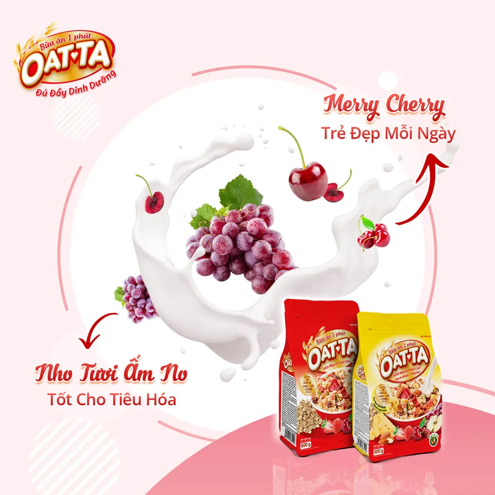 OATTA – 5