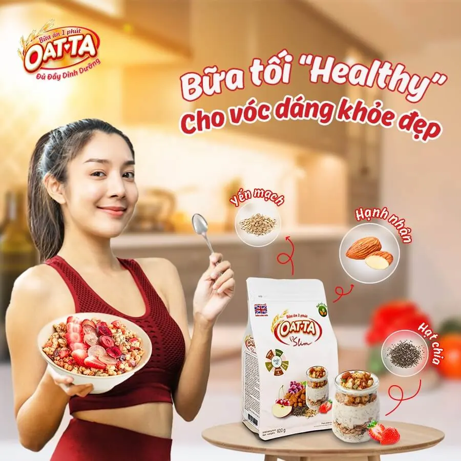 OATTA – 6