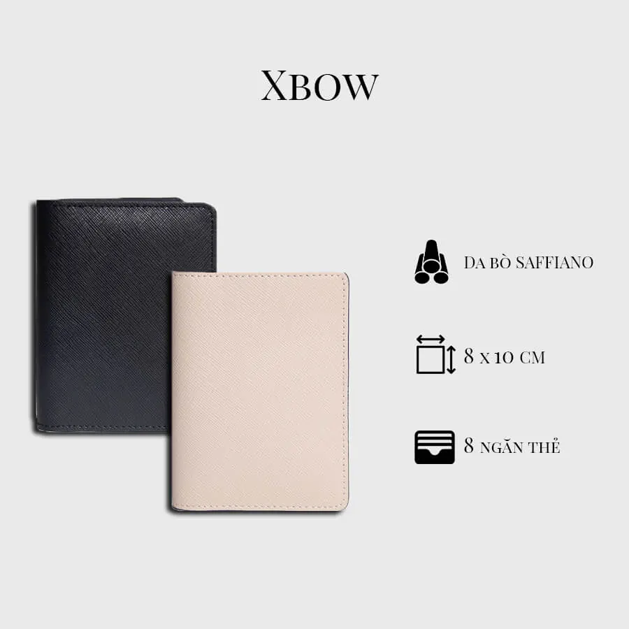 XBOW – 2