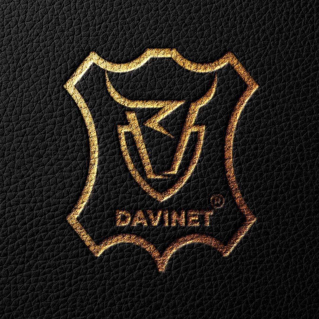 DAVINET