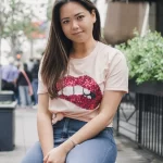 Ms. Hồng Ngọc