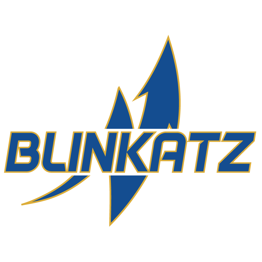 Blinkatz