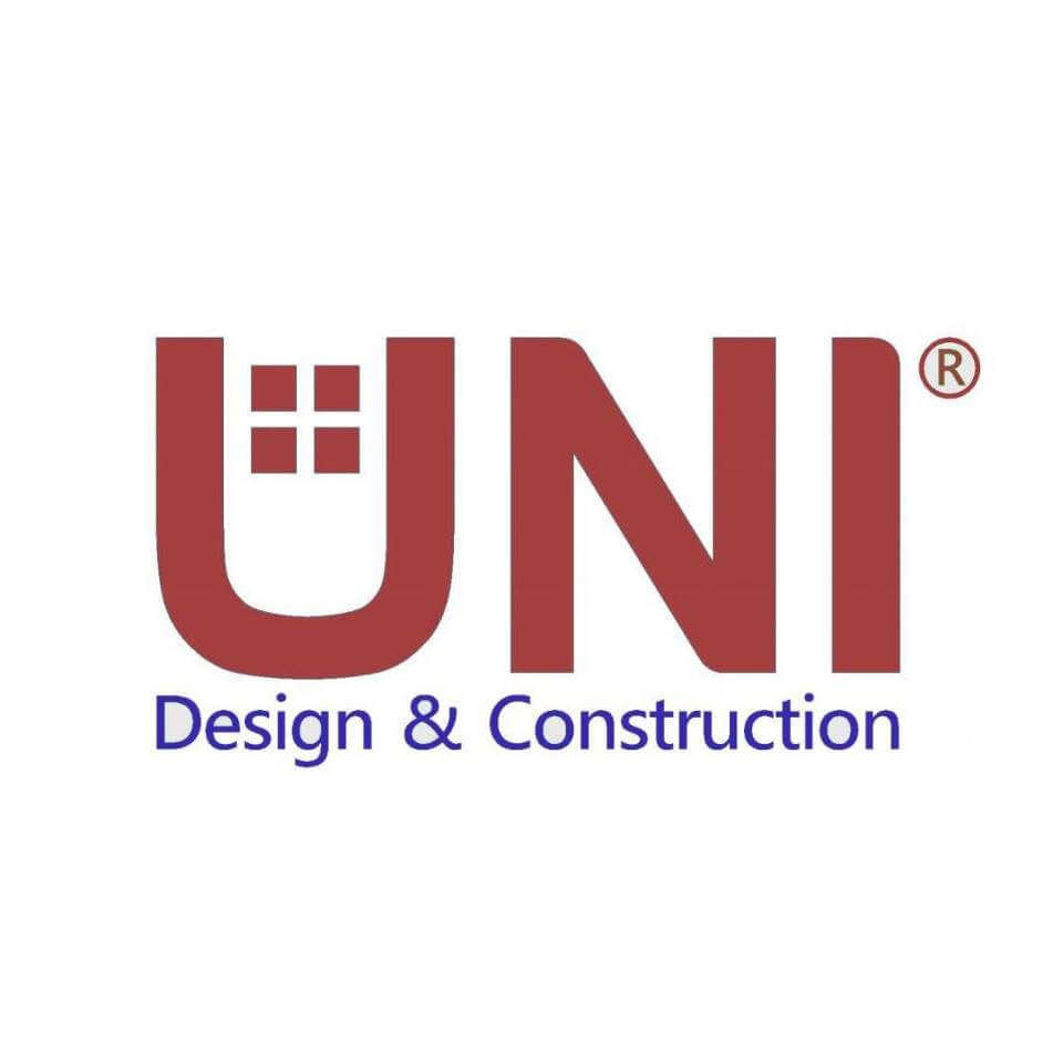 UNIPRO: Nhà Là Nơi Để Về