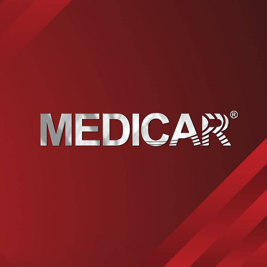 MEDICAR: Nâng Tầm Trải Nghiệm Ô Tô