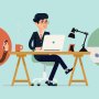 Chiến lược Marketing Thương mại Điện tử: Tối ưu hóa doanh nghiệp trực tuyến