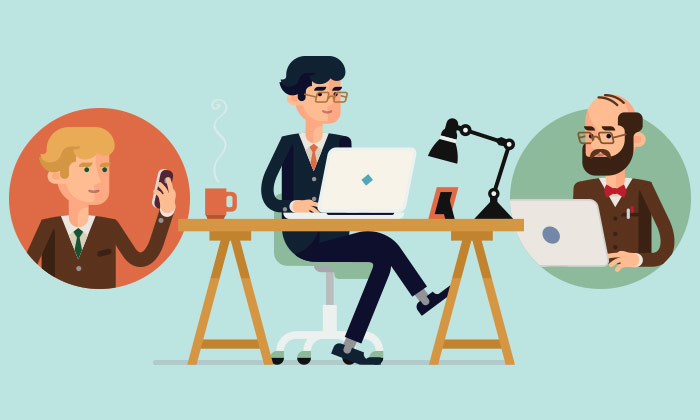 Chiến lược Marketing Thương mại Điện tử: Tối ưu hóa doanh nghiệp trực tuyến