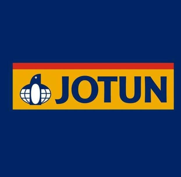 JOTUN: Giải Pháp Tổng Thể Về Sơn