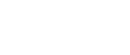 Blinkatz