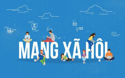 Mạng Xã Hội trong Marketing: Xây Dựng Thương Hiệu và Tương Tác Khách Hàng